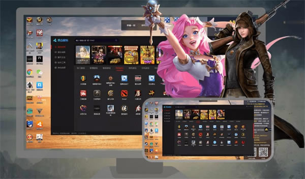 Ѷٷ汾Ѷٷ汾 v2.1.8 pc
