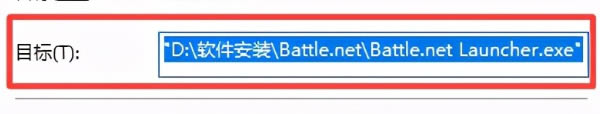 սpc桿սpc v1.18.5.3106 ٷ汾