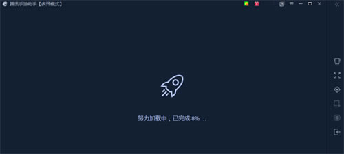 Ѷô˫ͼ6