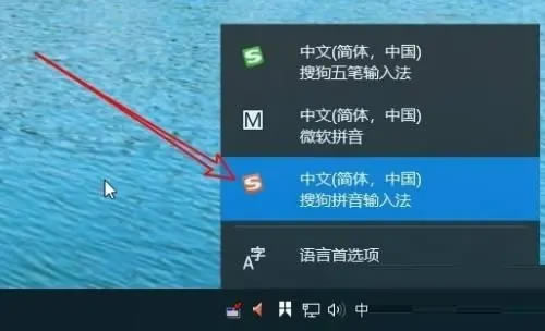 ѹƴ뷨ôƤͼ1