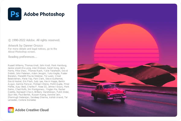 Adobe2023ȫͰƽ桿Adobe2023ȫͰƽٶ ֱװ-վ