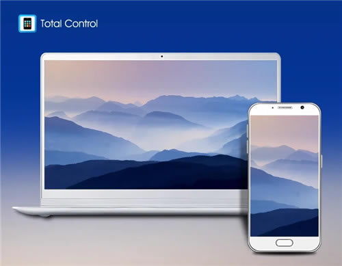 Total Control԰