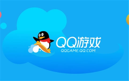 QQϷ°