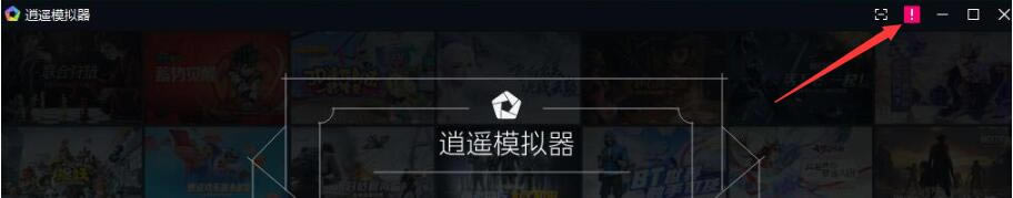 ңģ˰泣1