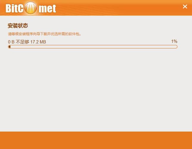 װ 6