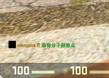 SLAM CSGOŸpc桿SLAM CSGOŸpc v1.5.4 °