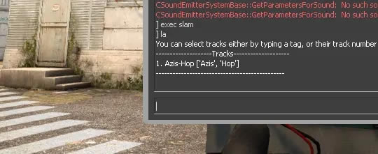 ʹý̳7