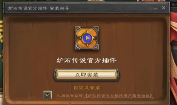 ¯ʯ˵ٷٷôطŽͼ1