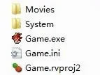 δɫ1
