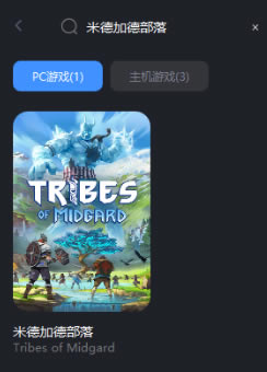 ԰֧3