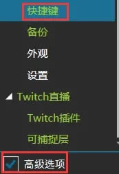 HDT¯ʯӰ桿HDT¯ʯӶư v1.1.6 °