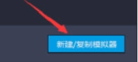 ׵ģ9ȥ洿࿪̳1