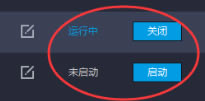 ׵ģ9ȥ洿࿪̳2
