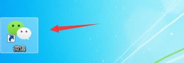΢ŵԿͻ2022°ÿʱԶ1