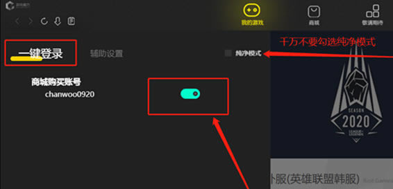 Ϸħٷ°桿Ϸħٷ° v2.6.27 Ѱ