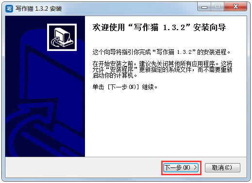 дè԰棨дߣ