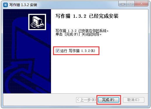 дè԰棨дߣ 