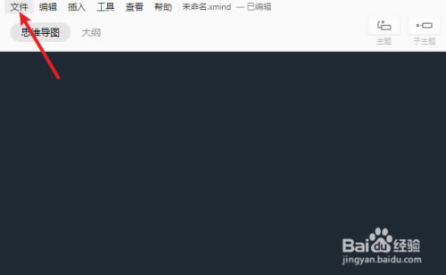 ôͼƬͼ2