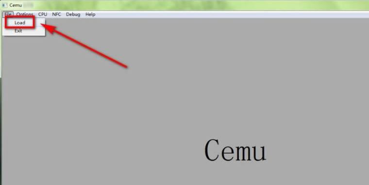 cemuģİ桿cemuģ°汾 v1.26.0d İ(ֱ֧)