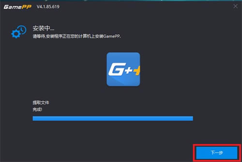 װͼ3
