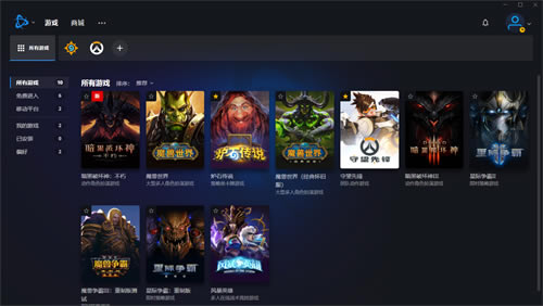 ѩս°ءѩսٷ汾 v1.18.5.3106 ٷʽ