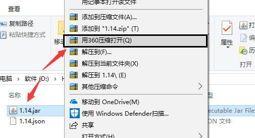 ҵHMCLpcءҵHMCL° v3.3.175 2022ϰ