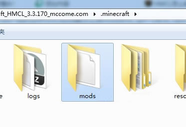 ôװmod2