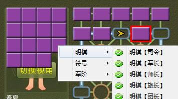 ʹ˵5