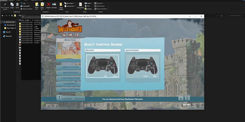 KytyģءKytyģPC(PS4/PS5ģ⹤) v0.1.0 Ѱ