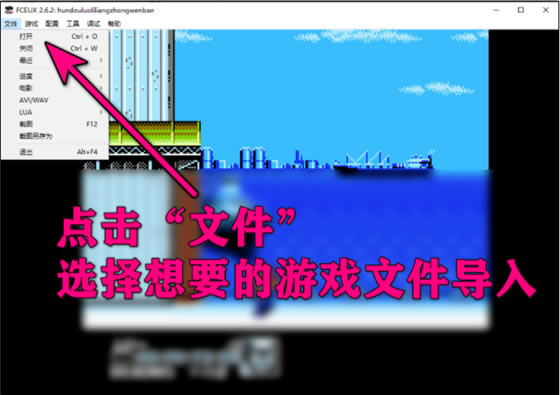 Ϸ뷽