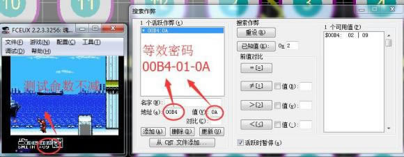ָ̳3