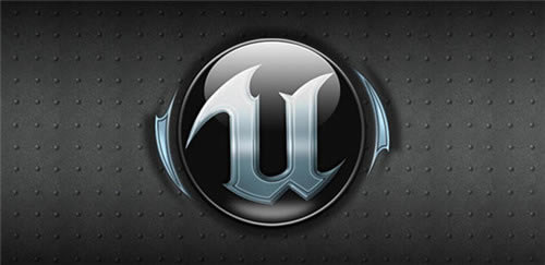 5ء5(UE5) v6.1.0 ٷʽ