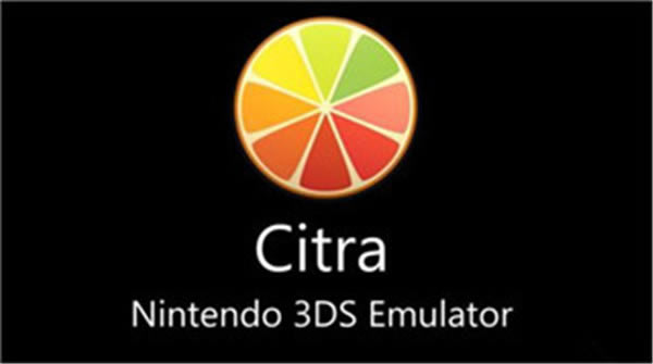 Citraģ°ءCitraģMMJ(3dsģ) v2048 60֡