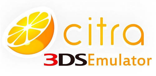 Citra3DSģٷPC