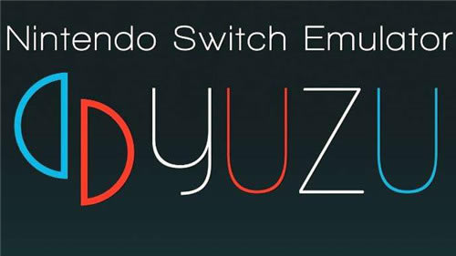 YUZUģ60֡ʹ˵