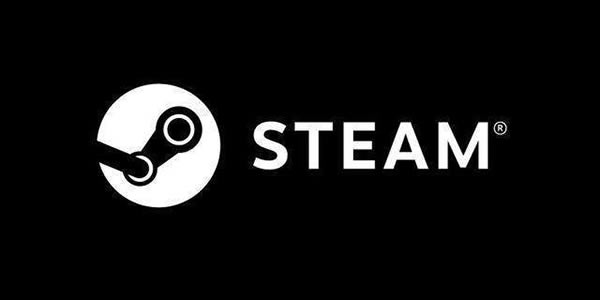 steam԰ͼ