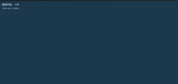 ͼ
