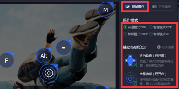 ͼ