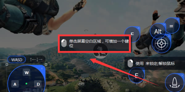 ͼ