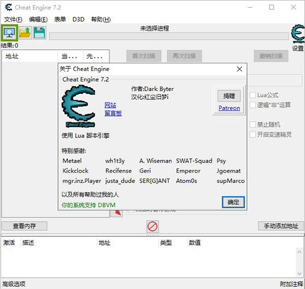 ce޸ͼ
