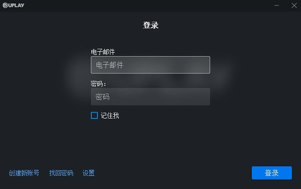 Uplayʰɫͼ