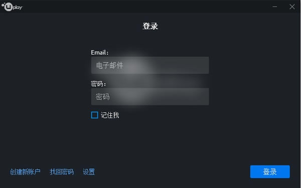Uplayʰʹ÷ͼ1