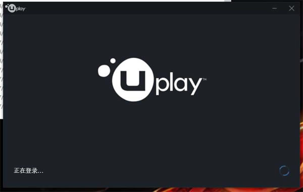 Uplayʰ泣ͼ1