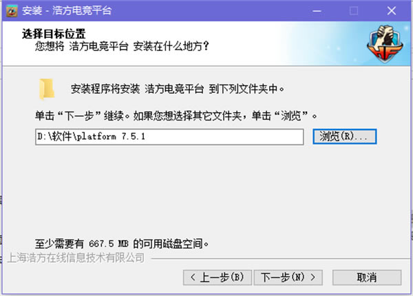 װͼ3