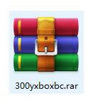 300Ӣ۱ӡ300Ӣ۱ v4.0.5.8 ٷ°()
