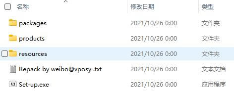 Photoshop CC 2022װ̳2