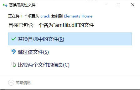 PSCC2022ر𲹶ءPhotoshop CC 2022ر𲹶 Ѱ