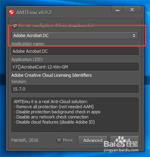 Adobe2022ȫͰر桿AdobeȫͰ2022ر ֱװ(ٶԴ)