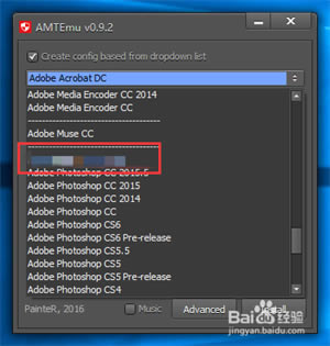 Adobe2022ȫͰر𷽷2