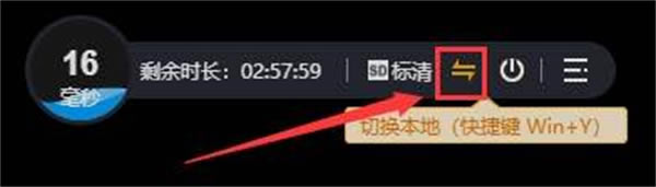 ˳ƵԵ԰泣ͼ1